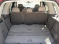 2004 Redfire Metallic Ford Explorer XLT 4x4  photo #43
