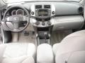 Classic Silver Metallic - RAV4 4WD Photo No. 12