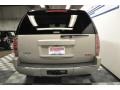 2008 Silver Birch Metallic GMC Yukon Denali AWD  photo #5