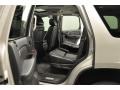 2008 Silver Birch Metallic GMC Yukon Denali AWD  photo #20