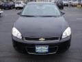 Black - Impala LTZ Photo No. 2