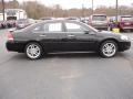 Black - Impala LTZ Photo No. 7