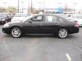 Black - Impala LTZ Photo No. 9