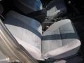 Bronzed Gray Metallic - Pathfinder SE 4x4 Photo No. 30