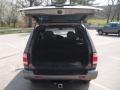 Bronzed Gray Metallic - Pathfinder SE 4x4 Photo No. 35