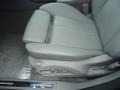 Gray Flannel Metallic - SRX Luxury AWD Photo No. 13