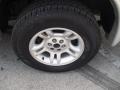 Black - Dakota Sport Quad Cab Photo No. 10