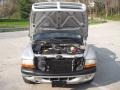 Black - Dakota Sport Quad Cab Photo No. 32