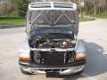 2002 Black Dodge Dakota Sport Quad Cab  photo #32