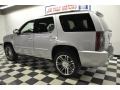 Radiant Silver Metallic - Escalade Premium AWD Photo No. 3