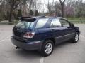 2003 Indigo Ink Pearl Lexus RX 300 AWD  photo #6