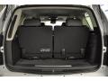 Radiant Silver Metallic - Escalade Premium AWD Photo No. 6