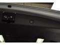 Radiant Silver Metallic - Escalade Premium AWD Photo No. 7