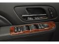 Radiant Silver Metallic - Escalade Premium AWD Photo No. 9
