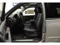 Radiant Silver Metallic - Escalade Premium AWD Photo No. 10