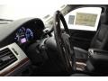 Radiant Silver Metallic - Escalade Premium AWD Photo No. 11
