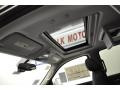 Radiant Silver Metallic - Escalade Premium AWD Photo No. 12