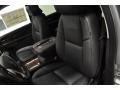 Radiant Silver Metallic - Escalade Premium AWD Photo No. 13