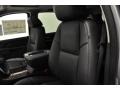 Radiant Silver Metallic - Escalade Premium AWD Photo No. 14