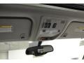 Radiant Silver Metallic - Escalade Premium AWD Photo No. 15