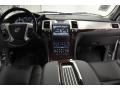 Radiant Silver Metallic - Escalade Premium AWD Photo No. 16