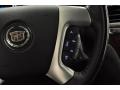Radiant Silver Metallic - Escalade Premium AWD Photo No. 19