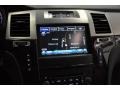 Radiant Silver Metallic - Escalade Premium AWD Photo No. 21
