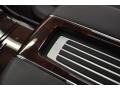 Radiant Silver Metallic - Escalade Premium AWD Photo No. 24