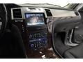 Radiant Silver Metallic - Escalade Premium AWD Photo No. 25