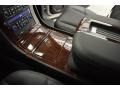 Radiant Silver Metallic - Escalade Premium AWD Photo No. 26