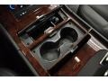 Radiant Silver Metallic - Escalade Premium AWD Photo No. 27