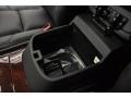 Radiant Silver Metallic - Escalade Premium AWD Photo No. 28