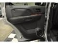 Radiant Silver Metallic - Escalade Premium AWD Photo No. 29