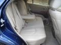 2003 Indigo Ink Pearl Lexus RX 300 AWD  photo #29