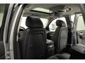 Radiant Silver Metallic - Escalade Premium AWD Photo No. 30