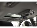 Radiant Silver Metallic - Escalade Premium AWD Photo No. 31