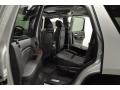 Radiant Silver Metallic - Escalade Premium AWD Photo No. 32