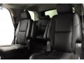 Radiant Silver Metallic - Escalade Premium AWD Photo No. 34
