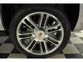 Radiant Silver Metallic - Escalade Premium AWD Photo No. 36