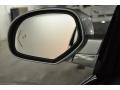 Radiant Silver Metallic - Escalade Premium AWD Photo No. 37