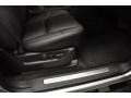 Radiant Silver Metallic - Escalade Premium AWD Photo No. 39