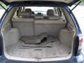 2003 Indigo Ink Pearl Lexus RX 300 AWD  photo #39