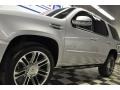Radiant Silver Metallic - Escalade Premium AWD Photo No. 42