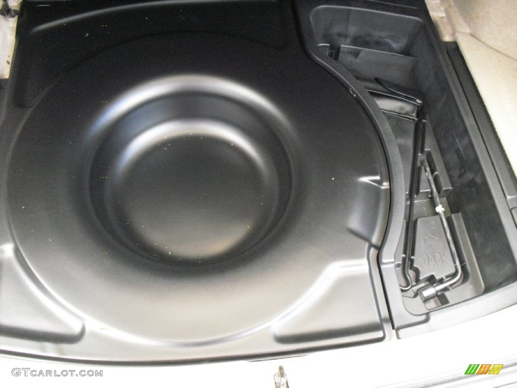 2003 RX 300 AWD - Indigo Ink Pearl / Ivory photo #41