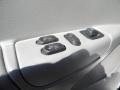 Oxford White - E Series Van E350 XLT 15 Passenger Photo No. 17