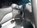 Oxford White - E Series Van E350 XLT 15 Passenger Photo No. 18
