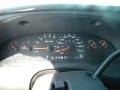 Oxford White - E Series Van E350 XLT 15 Passenger Photo No. 20