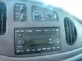 Oxford White - E Series Van E350 XLT 15 Passenger Photo No. 23