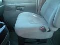 Oxford White - E Series Van E350 XLT 15 Passenger Photo No. 24