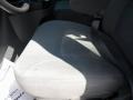 Oxford White - E Series Van E350 XLT 15 Passenger Photo No. 25